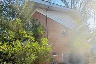 3428 Rushing Rd, Augusta, GA 30906 - Photo 1