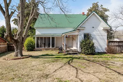 204 N Gibson Street, Warrenton, GA 30828 - Photo 39