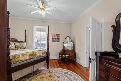 204 N Gibson Street, Warrenton, GA 30828 - Photo 13