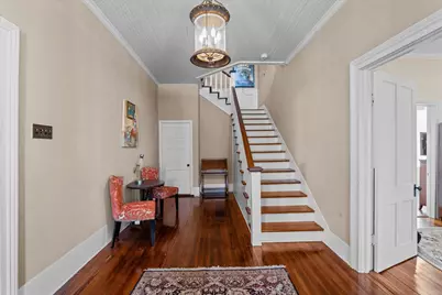 204 N Gibson Street, Warrenton, GA 30828 - Photo 7