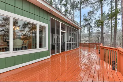 184 Savannah Drive, McCormick, SC 29835 - Photo 59