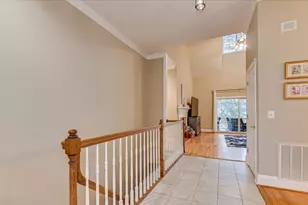 184 Savannah Dr, McCormick, SC 29835 - Photo 11