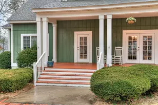 184 Savannah Dr, McCormick, SC 29835 - Photo 7