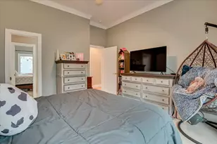 184 Savannah Dr, McCormick, SC 29835 - Photo 47