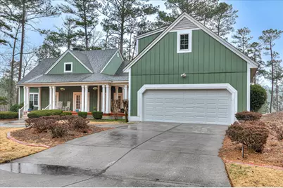 184 Savannah Drive, McCormick, SC 29835 - Photo 3