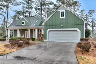 184 Savannah Dr, McCormick, SC 29835 - Photo 3