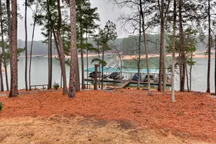 184 Savannah Dr, McCormick, SC 29835 - Photo 65