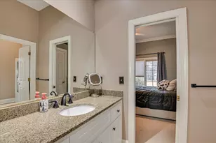 184 Savannah Dr, McCormick, SC 29835 - Photo 43