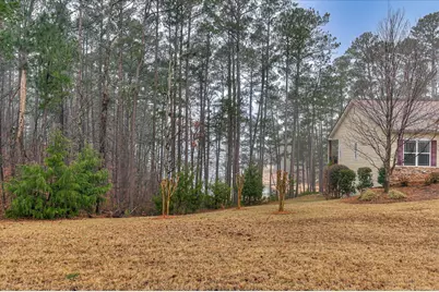 184 Savannah Drive, McCormick, SC 29835 - Photo 9