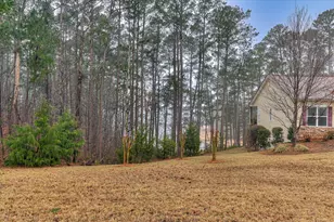 184 Savannah Dr, McCormick, SC 29835 - Photo 9