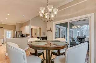 184 Savannah Dr, McCormick, SC 29835 - Photo 21