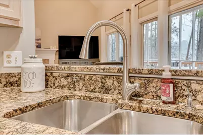 184 Savannah Drive, McCormick, SC 29835 - Photo 25