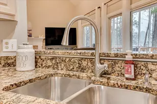 184 Savannah Dr, McCormick, SC 29835 - Photo 25