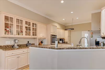 184 Savannah Drive, McCormick, SC 29835 - Photo 23
