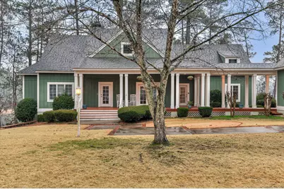 184 Savannah Drive, McCormick, SC 29835 - Photo 5