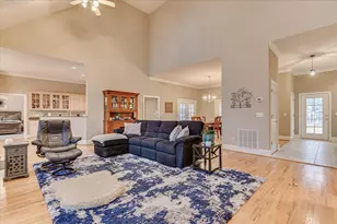 184 Savannah Dr, McCormick, SC 29835 - Photo 15
