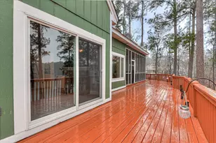 184 Savannah Dr, McCormick, SC 29835 - Photo 57