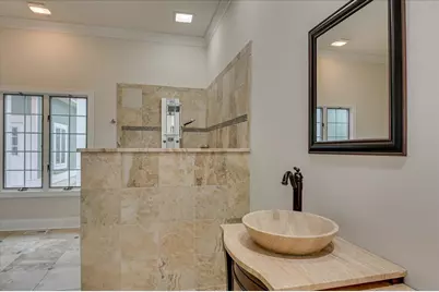 184 Savannah Drive, McCormick, SC 29835 - Photo 35