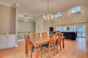 184 Savannah Dr, McCormick, SC 29835 - Photo 17