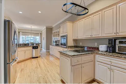 184 Savannah Drive, McCormick, SC 29835 - Photo 29