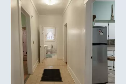 920 Belt Avenue, Millen, GA 30442 - Photo 29