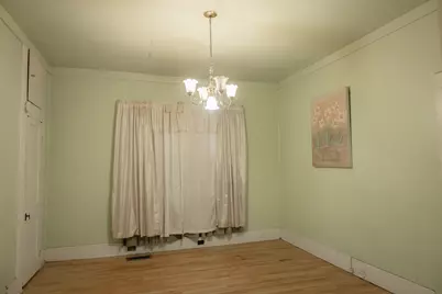 920 Belt Avenue, Millen, GA 30442 - Photo 21