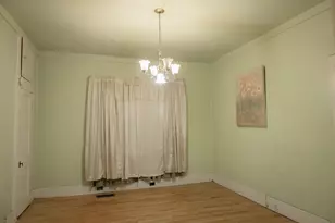 920 Belt Ave, Millen, GA 30442 - Photo 21