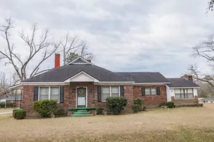 920 Belt Ave, Millen, GA 30442 - Photo 3