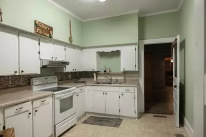 920 Belt Avenue, Millen, GA 30442 - Photo 19