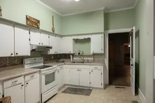 920 Belt Ave, Millen, GA 30442 - Photo 19
