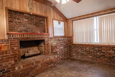 920 Belt Avenue, Millen, GA 30442 - Photo 11
