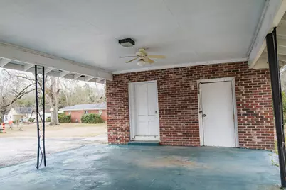 920 Belt Avenue, Millen, GA 30442 - Photo 37