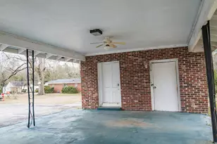 920 Belt Ave, Millen, GA 30442 - Photo 37