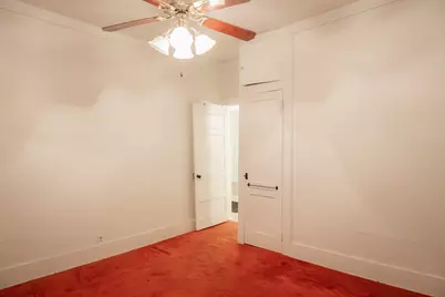 920 Belt Avenue, Millen, GA 30442 - Photo 25