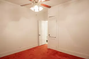920 Belt Ave, Millen, GA 30442 - Photo 25