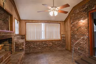 920 Belt Ave, Millen, GA 30442 - Photo 9