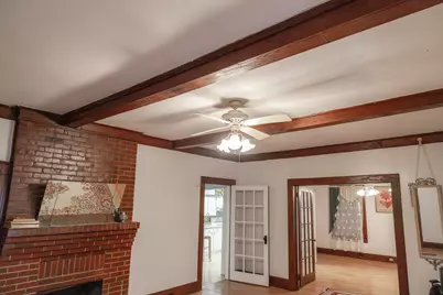 920 Belt Avenue, Millen, GA 30442 - Photo 31