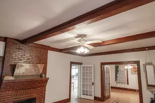 920 Belt Ave, Millen, GA 30442 - Photo 31