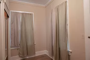 920 Belt Ave, Millen, GA 30442 - Photo 23