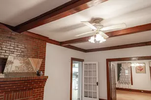 920 Belt Ave, Millen, GA 30442 - Photo 33