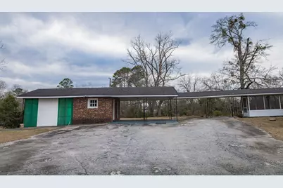 920 Belt Avenue, Millen, GA 30442 - Photo 5