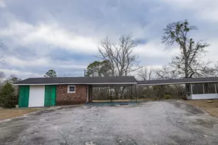 920 Belt Ave, Millen, GA 30442 - Photo 5