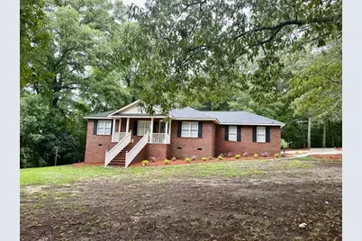 2125 Brown Road, Hephzibah, GA 30815 - Photo 1
