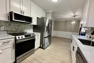 2125 Brown Rd, Hephzibah, GA 30815 - Photo 9