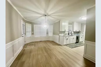 2125 Brown Road, Hephzibah, GA 30815 - Photo 5