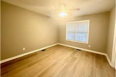 2125 Brown Road, Hephzibah, GA 30815 - Photo 13
