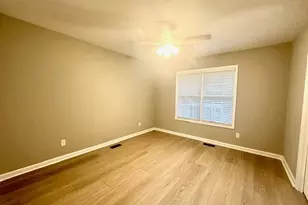 2125 Brown Rd, Hephzibah, GA 30815 - Photo 13
