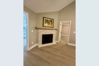 2125 Brown Road, Hephzibah, GA 30815 - Photo 3