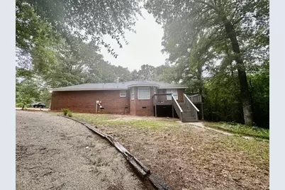 2125 Brown Road, Hephzibah, GA 30815 - Photo 25