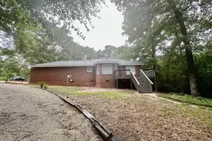 2125 Brown Rd, Hephzibah, GA 30815 - Photo 25